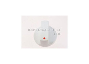 Thermostatknebel 2060869019