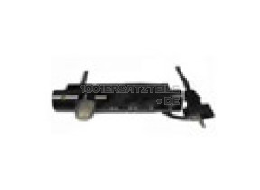 Thermostatknebel C00037731