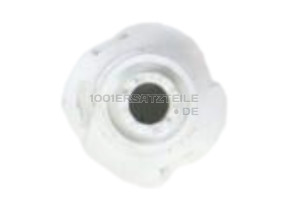 Thermostatknopf 1240810125