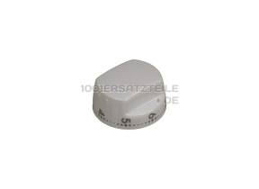 Thermostatknopf 481241078172