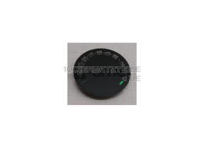 Thermostatscheibe backofen s20xmfr 762770262