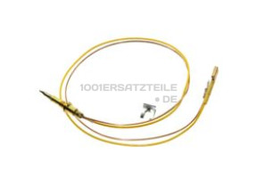 Thermoumformer mm500 948650165