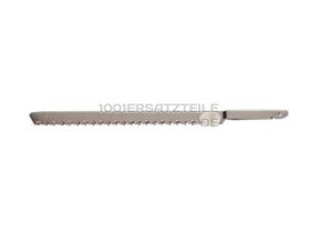 Tiefkuehlmesserklingenset SS-987809
