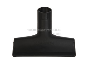 TIERHAAR POLSTERBÜRSTE SILENCE FORCE ZR901601