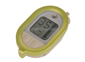 TIMER FuR ACTICOOK + ACTICOOK SIMPLY X1060004