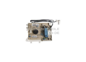 TIMER PLATINE BIT100 C00143207