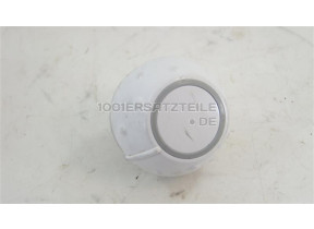 Timer/select knopf 41028830