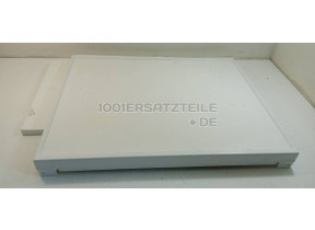 Tischplatte 481010565648