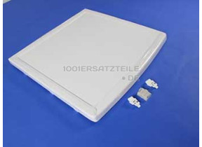 Tischplatte 481071425641