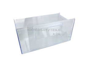 TKASTEN GEFRIEREN-,BODEN,NEUTRA 2647016134