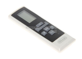 Tlc bnc pac n-series lcd dl nwt 5515110111