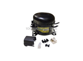 TLES5F SECOP KOMPRESSOR R134A 1/6PS C00144748