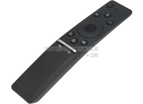 TM1750A REMOCON,2017 TV,SAMSUNG,14KEY,3V,ZAF_RUB BN59-01274A