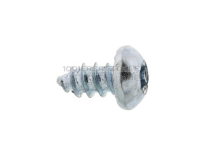 Torx schraube 4.2x8 3543228021