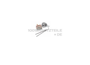 TR/741 THERMOSTAT C00074273
