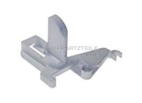 TR-GER OB. RECHTS 45X8103