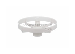 Traeger 00088256