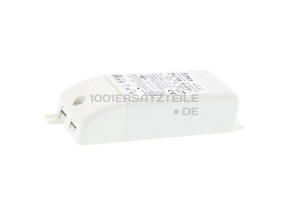 Trafo 50295965003