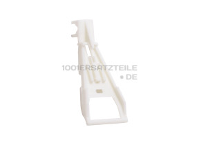 TRAGBuGEL ABTASTER 04764022