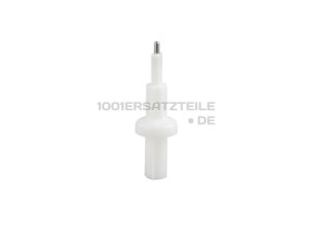 TRaGER 00619675