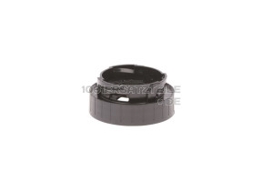 Träger 00625474