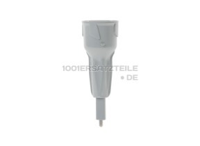 TRaGER 00635480