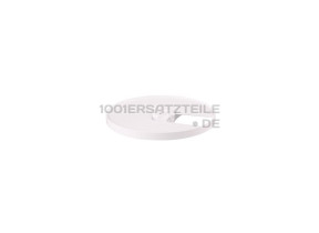 TRaGER 00649584
