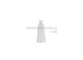 TRÄGER 00652367