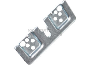 Träger 481240468035