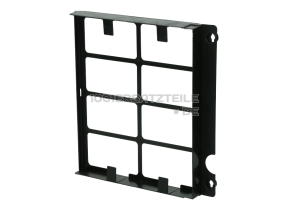 TRÄGER AKTIVKOHLEFILTER 480122101279