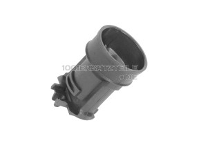 Träger de lampe 50287228006
