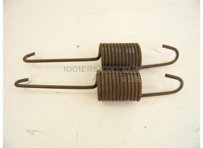 TRÄGER FEDER. 41015990