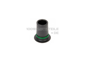 TRaGER/FLuSEL+DICHTUNG SS-993221