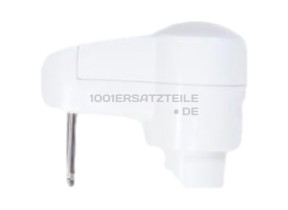 Träger für rührbesen weiss vzf07020 00652349