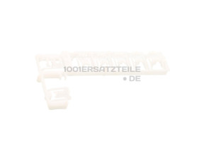Träger knöpfe action ql 1325306015