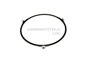 Träger platte drehbar 49024548