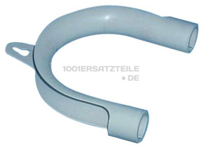 TRÄGER SCHLAUCH 52X1612