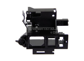 Träger taste general schwarz(pc + abs)ecam-tft 5313249511