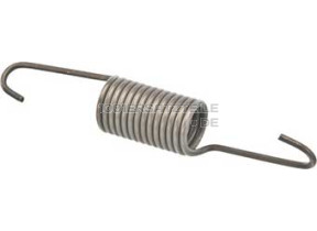 Tragfeder 2817040100
