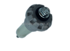 TRANSPORTSICHERNUNG 2737601600