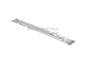 Traverse schwingsystem 00289822