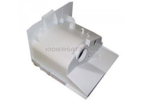 Tray ice-bucket es-pjt ssec ppc DA63-03934A
