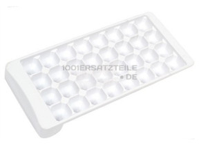 Tray-ice n-pjt pp sc-02740r coo DA63-01078B