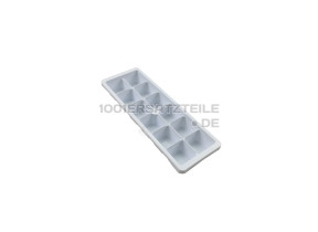 Tray-ice pe sr-150 0 ntr ntr DA67-40146B