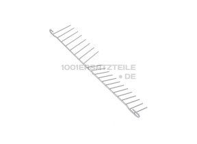 Trenner hinten dunkelgrau 1527092413