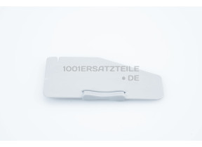 Trenner waschmitteleinspülkammer innex C00298968