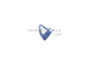 TRENNTEIL 480132103305