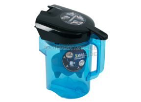 Trennvorrichtung//blau RS-RT900575