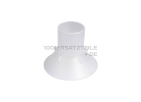 Trichter 00645000