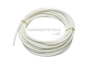 Trinkwasserzulaufschlauch 12m für syde by syde geräte DA73-10466F